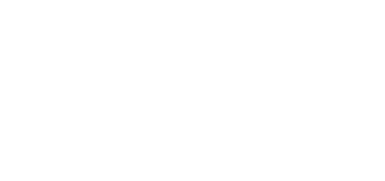Brivis by Rinnai, authorised dealer