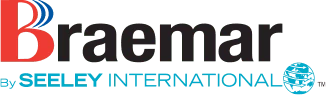 Braemar by Seeley International
