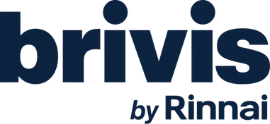 Brivis