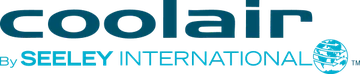Coolair by Seeley International