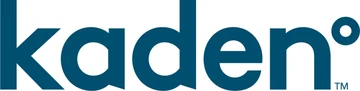 Kaden