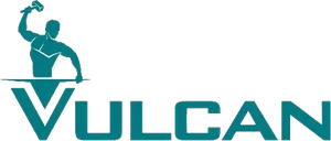 Vulcan