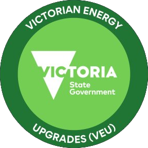 Victorian Energy Upgrades VEU program